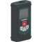 Metabo LD 60 Metabo LD 60