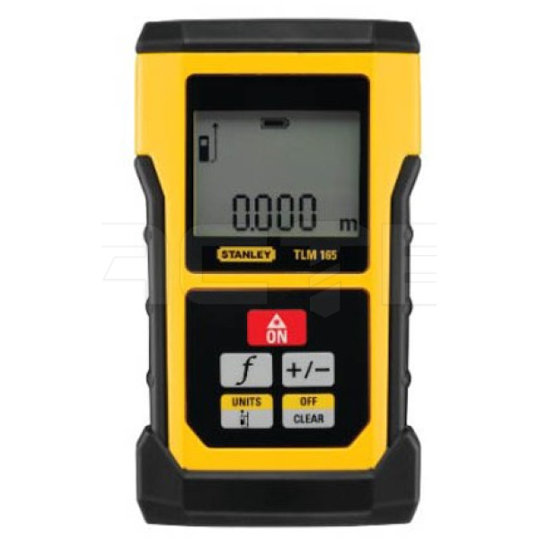 Stanley STHT1-77139