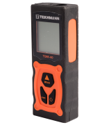 Tekhmann TDM-40