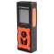 Tekhmann TDM-40