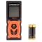 Tekhmann TDM-40