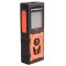 Tekhmann TDM-40