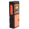 Tekhmann TDM-40