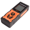 Tekhmann TDM-40