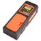 Tekhmann TDM-40