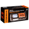 Tekhmann TDM-40