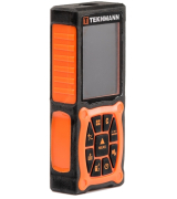 Tekhmann TDM-100