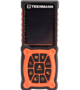 Tekhmann TDM-60
