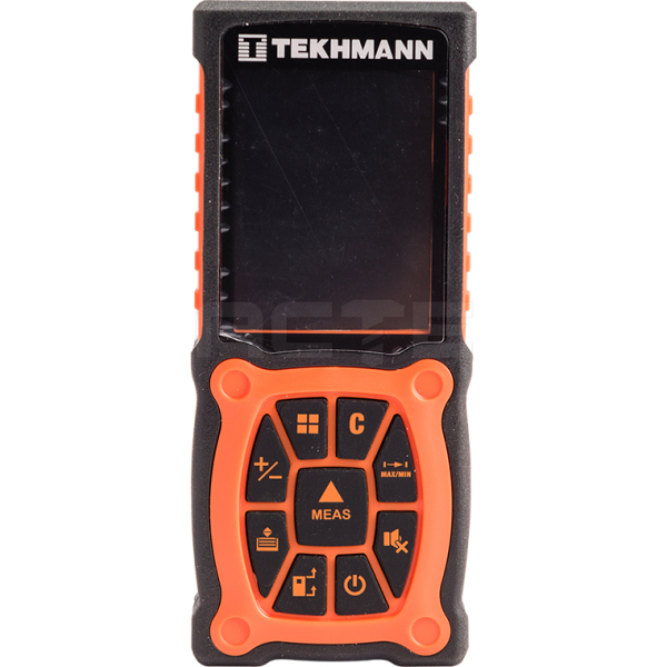 Tekhmann TDM-60