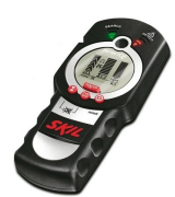 Skil 0550 AA