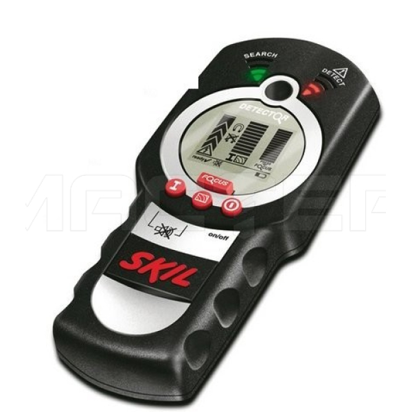 Skil 0550 AA