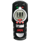 Skil 0550 AA