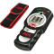 Skil 0550 AA