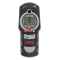 Skil 0550 AA