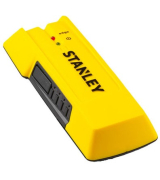 Stanley STHT0-77050