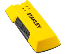 Детектор Stanley STHT0-77050