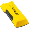 Stanley STHT0-77050