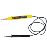 Intertool VT-4005