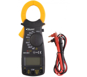 Sturm MM12021