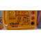 Sturm MM1204