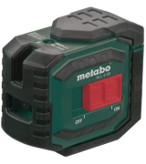 Metabo KLL 2-20