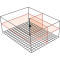 Metabo MLL 3-20 Metabo MLL 3-20
