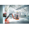 Metabo MLL 3-20 Metabo MLL 3-20
