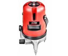 Stark LL 0501 Stark LL 0501