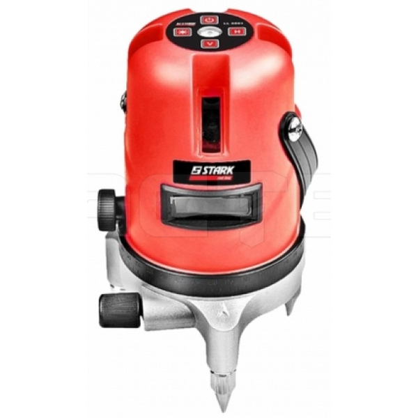 Stark LL 0501