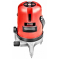Stark LL 0501 Stark LL 0501