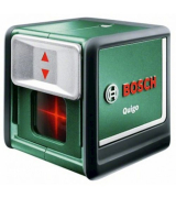Bosch Quigo III