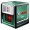 Bosch Quigo III Bosch Quigo III
