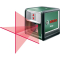 Bosch Quigo III Bosch Quigo III