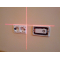 Bosch Quigo III Bosch Quigo III