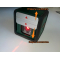 Bosch Quigo III Bosch Quigo III