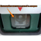 Bosch Quigo III Bosch Quigo III