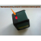 Bosch Quigo III Bosch Quigo III