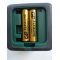 Bosch Quigo III Bosch Quigo III
