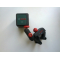 Bosch Quigo III Bosch Quigo III