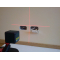 Bosch Quigo III Bosch Quigo III