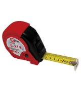 Intertool MT-0103