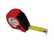 Рулетка Intertool MT-0105