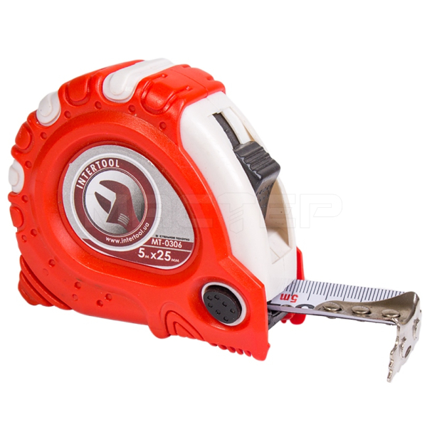 Intertool MT-0305