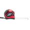 Intertool MT-0803