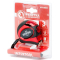 Intertool MT-0803
