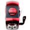 Intertool MT-0803