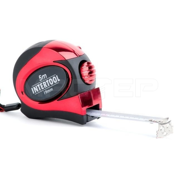 Intertool MT-0805