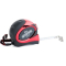 Intertool MT-0805 Intertool MT-0805