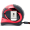 Intertool MT-0805 Intertool MT-0805