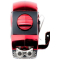 Intertool MT-0805 Intertool MT-0805